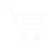 索县产品新闻